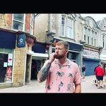 Jordon Moore - @jordon.moore.355744 - Instagram