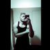 Jordon Moore - Facebook