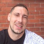 jordon moore - @jordonmoore90 - Instagram