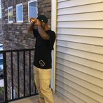 Jordon Moore - @jordonmoore15 - Instagram