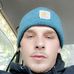 Jordon Moore - Facebook