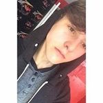 Jordon Moore - @jordon4450 - Instagram