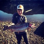 Jordon Moore - @jordon_moore_6134 - Instagram