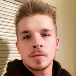 Jordon Moore - @jordon.moore.2121 - Instagram
