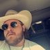 Jordon Moore - Facebook