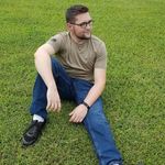Jordon Moore - @jordonmoore75 - Instagram