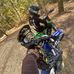 Jordon Moore - Facebook