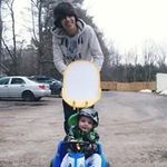 Jordon Moore - @jordon_moore12 - Instagram