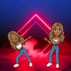 fan.pace.jordon.wood - @fan.pace.jordon.wood.co4 - TikTok