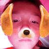 fortnite - @jordonppace - TikTok