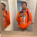 Jordan Pace - Facebook