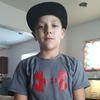 Jordan Pace - @jordanpace41 - TikTok