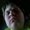 Jordan Pace - @jordanpace1 - TikTok