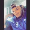Jordan Pace - @jordanpace21 - TikTok