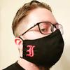 Jordan Pace - @pirate_teeth - TikTok