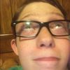 Jordan Pace - @jordanpace5 - TikTok