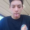 Jordan Pace - @jordanpace9 - TikTok