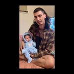 Jordon Pace - @jordo.pace99 - Instagram