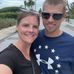 Jordon Pace - Facebook