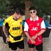 Jordon Pace - Facebook