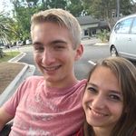 Jordon Pace - @pacejordon17 - Instagram
