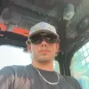 𝒥𝑜𝓇𝒹𝒶𝓃 𝓅𝒽𝒾𝓁𝓁𝒾𝓅𝓈 - @jordan.phill19 - TikTok