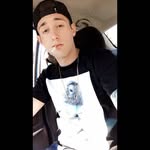 Jordan Phillips - @bigdadddyj - Instagram
