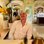 Jordan Phillips - @jordan__phillips_ - Instagram