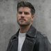 Jordan Phillips - Facebook