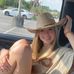 Jordan Phillips - Facebook