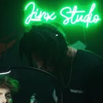 Jordan Phillips - @jinx.stattoos - Instagram
