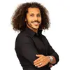 Jordan Phillips - @jordan.the.realtor - TikTok