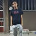 Jordan Phillips - Facebook