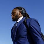 JORDAN PHILLIPS - @iamjordanphillips - Instagram