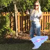 Jordin Phillips - @jordinphillips - TikTok