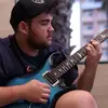 Jordon Phillips - @jordon.phillips1 - TikTok