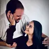 Jordon Phillips - @j.phillips1008 - TikTok
