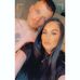 Jordon Phillips - Facebook