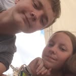 Jordon Phillips - @jordonjakephillips04 - Instagram