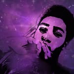 Jordon Phillips - @jj_phillip_s - Instagram