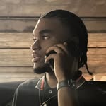Jordon Phillips - @jponeanonly - Instagram