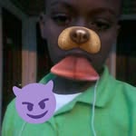 Jordon Phillips - @mulla.ogy_ - Instagram