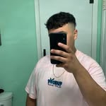 Jordon Phillips - @jo.rdon_phillips.78 - Instagram