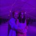Jordon Phillips - Facebook