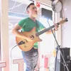 Jordon Phillips - @32726409410 - TikTok