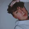 Jordon Phillips - @jordonjake__ - TikTok