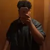 Jordon Phillips - @jordonphillips5 - TikTok