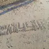Jordon Phillips - @jordonphillips7 - TikTok