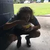 Jordon Phillips - @jordonphillips2 - TikTok