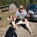 Jordon Phillips - Facebook